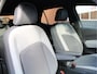 Volkswagen ID.3 First Plus 204pk 58 kWh 1e EIG/Trekh./AdaptiveCruise/19''LM/PDC/Achteruitrijcamera/Standkachel/Stoelverw.