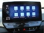 Volkswagen ID.3 First Plus 204pk 58 kWh 1e EIG/Trekh./AdaptiveCruise/19''LM/PDC/Achteruitrijcamera/Standkachel/Stoelverw.