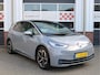 Volkswagen ID.3 First Plus 204pk 58 kWh 1e EIG/Trekh./AdaptiveCruise/19''LM/PDC/Achteruitrijcamera/Standkachel/Stoelverw.