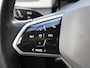 Volkswagen ID.3 First Plus 204pk 58 kWh 1e EIG/Trekh./AdaptiveCruise/19''LM/PDC/Achteruitrijcamera/Standkachel/Stoelverw.