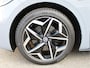 Volkswagen ID.3 First Plus 204pk 58 kWh 1e EIG/Trekh./AdaptiveCruise/19''LM/PDC/Achteruitrijcamera/Standkachel/Stoelverw.