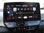 Volkswagen ID.3 First Plus 204pk 58 kWh 1e EIG/Trekh./AdaptiveCruise/19''LM/PDC/Achteruitrijcamera/Standkachel/Stoelverw.