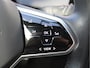 Volkswagen ID.3 First Plus 204pk 58 kWh 1e EIG/Trekh./AdaptiveCruise/19''LM/PDC/Achteruitrijcamera/Standkachel/Stoelverw.