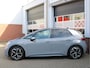 Volkswagen ID.3 First Plus 204pk 58 kWh 1e EIG/Trekh./AdaptiveCruise/19''LM/PDC/Achteruitrijcamera/Standkachel/Stoelverw.