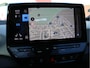 Volkswagen ID.3 First Plus 204pk 58 kWh 1e EIG/Trekh./AdaptiveCruise/19''LM/PDC/Achteruitrijcamera/Standkachel/Stoelverw.