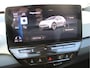 Volkswagen ID.3 First Plus 204pk 58 kWh 1e EIG/Trekh./AdaptiveCruise/19''LM/PDC/Achteruitrijcamera/Standkachel/Stoelverw.