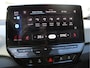 Volkswagen ID.3 First Plus 204pk 58 kWh 1e EIG/Trekh./AdaptiveCruise/19''LM/PDC/Achteruitrijcamera/Standkachel/Stoelverw.