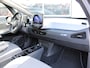 Volkswagen ID.3 First Plus 204pk 58 kWh 1e EIG/Trekh./AdaptiveCruise/19''LM/PDC/Achteruitrijcamera/Standkachel/Stoelverw.