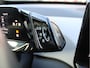 Volkswagen ID.3 First Plus 204pk 58 kWh 1e EIG/Trekh./AdaptiveCruise/19''LM/PDC/Achteruitrijcamera/Standkachel/Stoelverw.