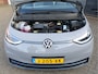 Volkswagen ID.3 First Plus 204pk 58 kWh 1e EIG/Trekh./AdaptiveCruise/19''LM/PDC/Achteruitrijcamera/Standkachel/Stoelverw.