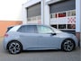 Volkswagen ID.3 First Plus 204pk 58 kWh 1e EIG/Trekh./AdaptiveCruise/19''LM/PDC/Achteruitrijcamera/Standkachel/Stoelverw.