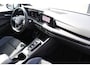Volkswagen Golf 1.5 eTSI R-Line Panoramadak/Stuur+Stoelverwarming/Apple carplay/Achteruitrijcamera/Adaptieve cruise control/Lane assist/Parkeersensoren rondom/Sfeerverlichting/Climate control/DAB/Navigatie