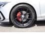 Volkswagen Golf 1.5 eTSI R-Line Panoramadak/Stuur+Stoelverwarming/Apple carplay/Achteruitrijcamera/Adaptieve cruise control/Lane assist/Parkeersensoren rondom/Sfeerverlichting/Climate control/DAB/Navigatie