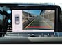 Volkswagen Golf 1.5 eTSI R-Line Panoramadak/Stuur+Stoelverwarming/Apple carplay/Achteruitrijcamera/Adaptieve cruise control/Lane assist/Parkeersensoren rondom/Sfeerverlichting/Climate control/DAB/Navigatie