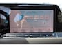 Volkswagen Golf 1.5 eTSI R-Line Panoramadak/Stuur+Stoelverwarming/Apple carplay/Achteruitrijcamera/Adaptieve cruise control/Lane assist/Parkeersensoren rondom/Sfeerverlichting/Climate control/DAB/Navigatie