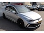 Volkswagen Golf 1.5 eTSI R-Line Panoramadak/Stuur+Stoelverwarming/Apple carplay/Achteruitrijcamera/Adaptieve cruise control/Lane assist/Parkeersensoren rondom/Sfeerverlichting/Climate control/DAB/Navigatie