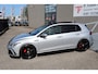 Volkswagen Golf 1.5 eTSI R-Line Panoramadak/Stuur+Stoelverwarming/Apple carplay/Achteruitrijcamera/Adaptieve cruise control/Lane assist/Parkeersensoren rondom/Sfeerverlichting/Climate control/DAB/Navigatie