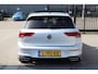 Volkswagen Golf 1.5 eTSI R-Line Panoramadak/Stuur+Stoelverwarming/Apple carplay/Achteruitrijcamera/Adaptieve cruise control/Lane assist/Parkeersensoren rondom/Sfeerverlichting/Climate control/DAB/Navigatie