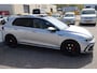 Volkswagen Golf 1.5 eTSI R-Line Panoramadak/Stuur+Stoelverwarming/Apple carplay/Achteruitrijcamera/Adaptieve cruise control/Lane assist/Parkeersensoren rondom/Sfeerverlichting/Climate control/DAB/Navigatie