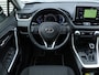 Toyota RAV4 2.5 Hybrid Active Dealeronderh.*Adaptive cruise*Camera*