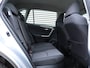 Toyota RAV4 2.5 Hybrid Active Dealeronderh.*Adaptive cruise*Camera*