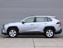 Toyota RAV4 2.5 Hybrid Active Dealeronderh.*Adaptive cruise*Camera*