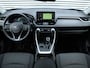 Toyota RAV4 2.5 Hybrid Active Dealeronderh.*Adaptive cruise*Camera*