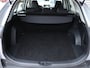 Toyota RAV4 2.5 Hybrid Active Dealeronderh.*Adaptive cruise*Camera*