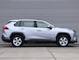 Toyota RAV4 2.5 Hybrid Active Dealeronderh.*Adaptive cruise*Camera*