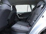 Toyota RAV4 2.5 Hybrid Active Dealeronderh.*Adaptive cruise*Camera*