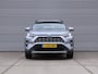 Toyota RAV4 2.5 Hybrid Active Dealeronderh.*Adaptive cruise*Camera*