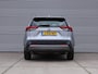 Toyota RAV4 2.5 Hybrid Active Dealeronderh.*Adaptive cruise*Camera*