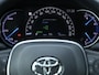 Toyota RAV4 2.5 Hybrid Active Dealeronderh.*Adaptive cruise*Camera*