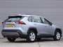 Toyota RAV4 2.5 Hybrid Active Dealeronderh.*Adaptive cruise*Camera*