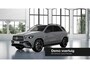 Mercedes-Benz GLE 400e 4MATIC Sport Edition | Night | Premium Plus | Panoramaschuifdak | AIRMATIC | Trekhaak | Burmester | Massagestoelen | 22 inch AMG Velgen | Winter pakket |