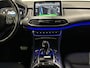 MG EHS 1.5 TGDI Luxury 360 Camera | Keyless | Panoramadak | Leder | Navigatie | Plug -in Hybrid