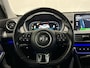 MG EHS 1.5 TGDI Luxury 360 Camera | Keyless | Panoramadak | Leder | Navigatie | Plug -in Hybrid