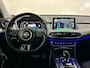 MG EHS 1.5 TGDI Luxury 360 Camera | Keyless | Panoramadak | Leder | Navigatie | Plug -in Hybrid