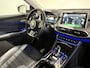 MG EHS 1.5 TGDI Luxury 360 Camera | Keyless | Panoramadak | Leder | Navigatie | Plug -in Hybrid