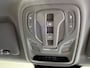 MG EHS 1.5 TGDI Luxury 360 Camera | Keyless | Panoramadak | Leder | Navigatie | Plug -in Hybrid