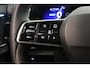 Renault Rafale E-Tech Hybrid Esprit Alpine | Panoramadak | Head - Up | Harman Kardon | 4control | Full Option |