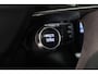 Renault Rafale E-Tech Hybrid Esprit Alpine | Panoramadak | Head - Up | Harman Kardon | 4control | Full Option |