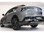 Renault Rafale E-Tech Hybrid Esprit Alpine | Panoramadak | Head - Up | Harman Kardon | 4control | Full Option |