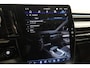 Renault Rafale E-Tech Hybrid Esprit Alpine | Panoramadak | Head - Up | Harman Kardon | 4control | Full Option |