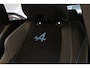 Renault Rafale E-Tech Hybrid Esprit Alpine | Panoramadak | Head - Up | Harman Kardon | 4control | Full Option |