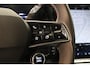 Renault Rafale E-Tech Hybrid Esprit Alpine | Panoramadak | Head - Up | Harman Kardon | 4control | Full Option |