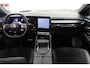 Renault Rafale E-Tech Hybrid Esprit Alpine | Panoramadak | Head - Up | Harman Kardon | 4control | Full Option |