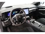 Renault Rafale E-Tech Hybrid Esprit Alpine | Panoramadak | Head - Up | Harman Kardon | 4control | Full Option |