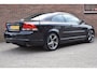 Volvo C70 Convertible 2.5 T5 Summum '06 Dak werkt niet Xenon Leder