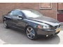 Volvo C70 Convertible 2.5 T5 Summum '06 Dak werkt niet Xenon Leder